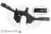 FORD 1013707 Steering Column Switch